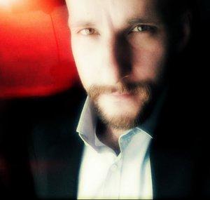 Piotr Burnos