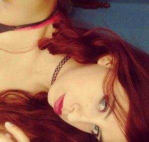 Pollyanaa