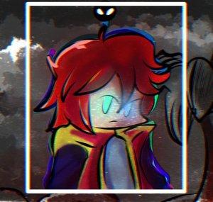ponche:v