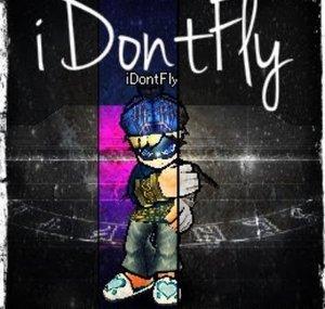 PredictFly