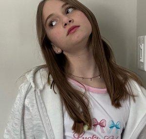 Preppy queen forever