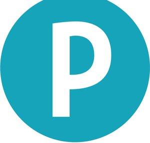 Prevention Magazine