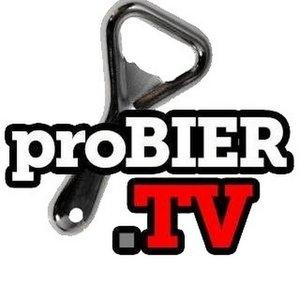 proBIERTV