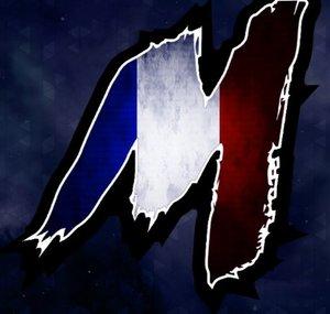 Project M France