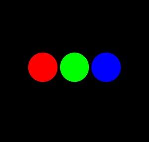ProstoTV