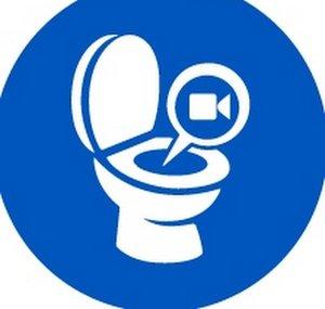 Public Bathroom Company