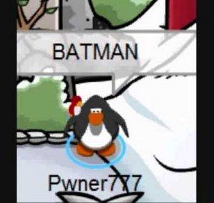 Pwner777Channel