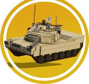 qarsan