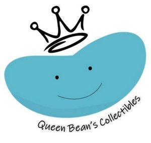 Queen Bean's Collectibles