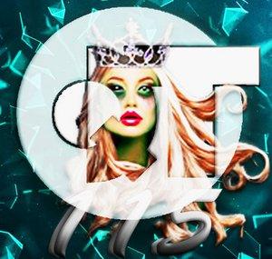 Queen Techno115