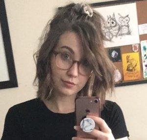 Rachel