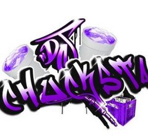 Ramiro Gzz aka DjChucksta