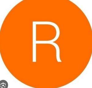 Random creator