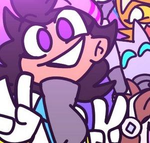 RandomDoesStuff