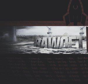 Rawqet