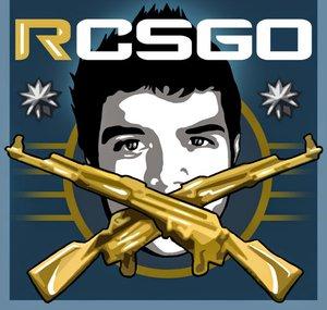Razvi CSGO