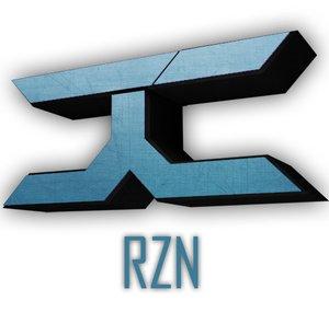 Reaazon
