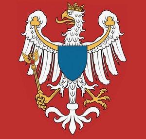 Redanian Intelligence