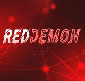 RedDemon