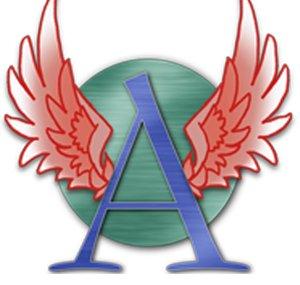 RedWingedAngel02