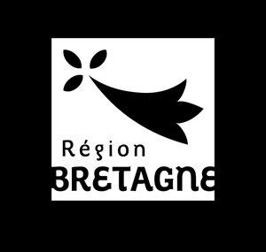 Région Bretagne