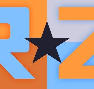 Remakes Zone