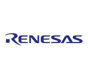 RenesasPresents