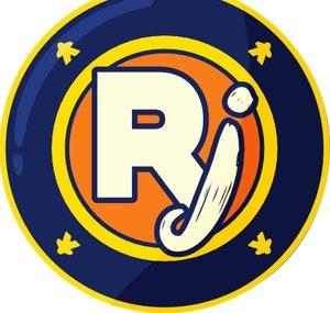 República Juganera