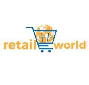 Retail World