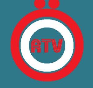 RetroTVOesterreich