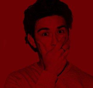 Reyplayvlogs