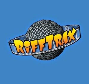 RiffTrax