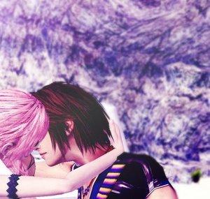 RikuLove4ever98