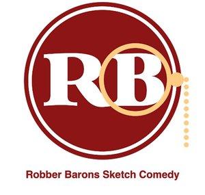 Robber Barons Sketch Comedy