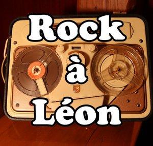 Rock'à Léon