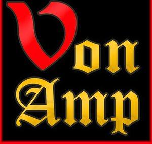ROCKBANDVonAmp