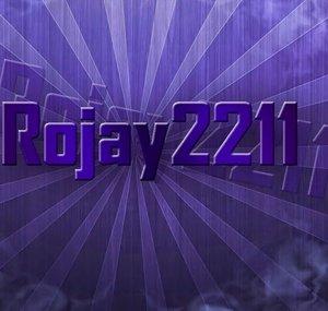 RoJay