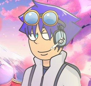 RokuKun