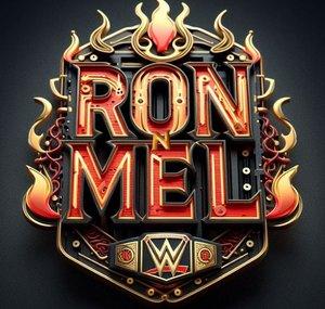 Ron-N-Mel