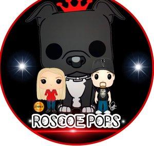 Roscoe Pops