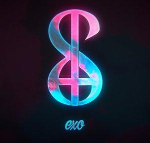 Sacred Exo