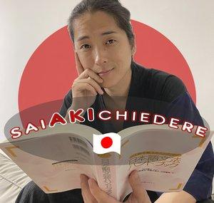 saiAKIchiedere