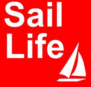 Sail Life