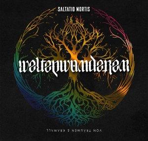 Saltatio Mortis