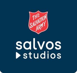Salvos Studios