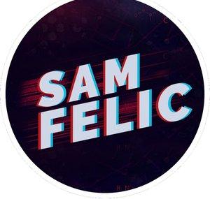 Sam Felic