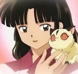 sangofriend02