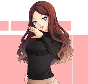 SassyVA