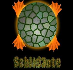 Schild3nte