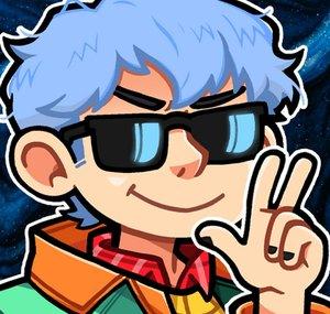 SCOTT JOJOS
